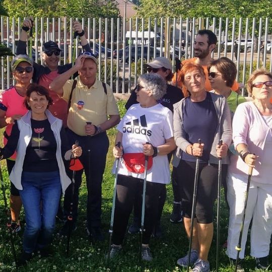 Imatge representativa del projecte